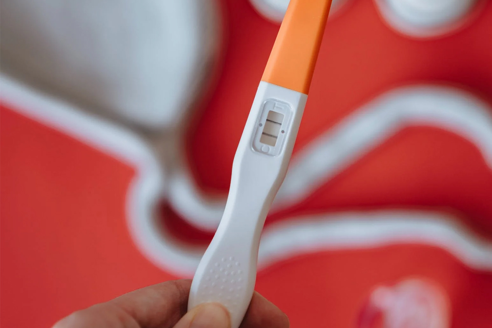 女性排卵期体温怎么测？女性排卵期体温变化曲线