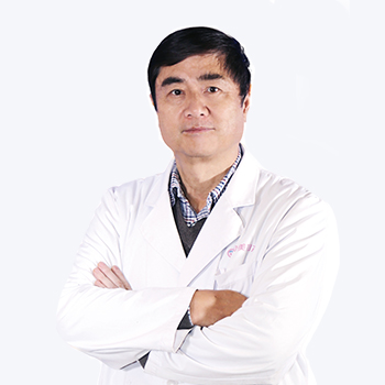 黄林