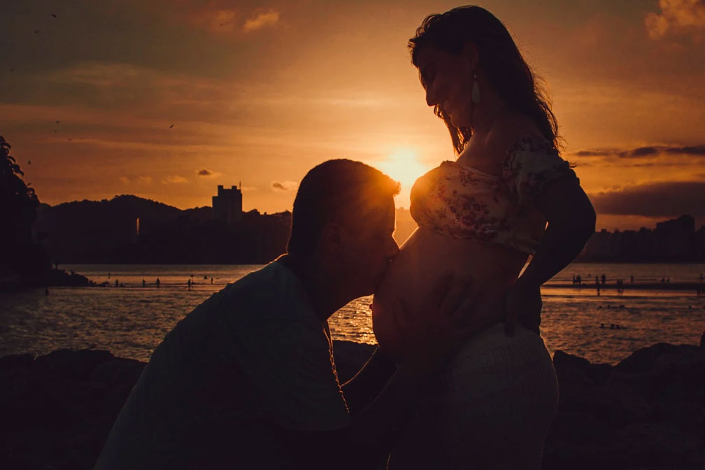 多囊女性在做试管婴儿前都需要先减肥吗?