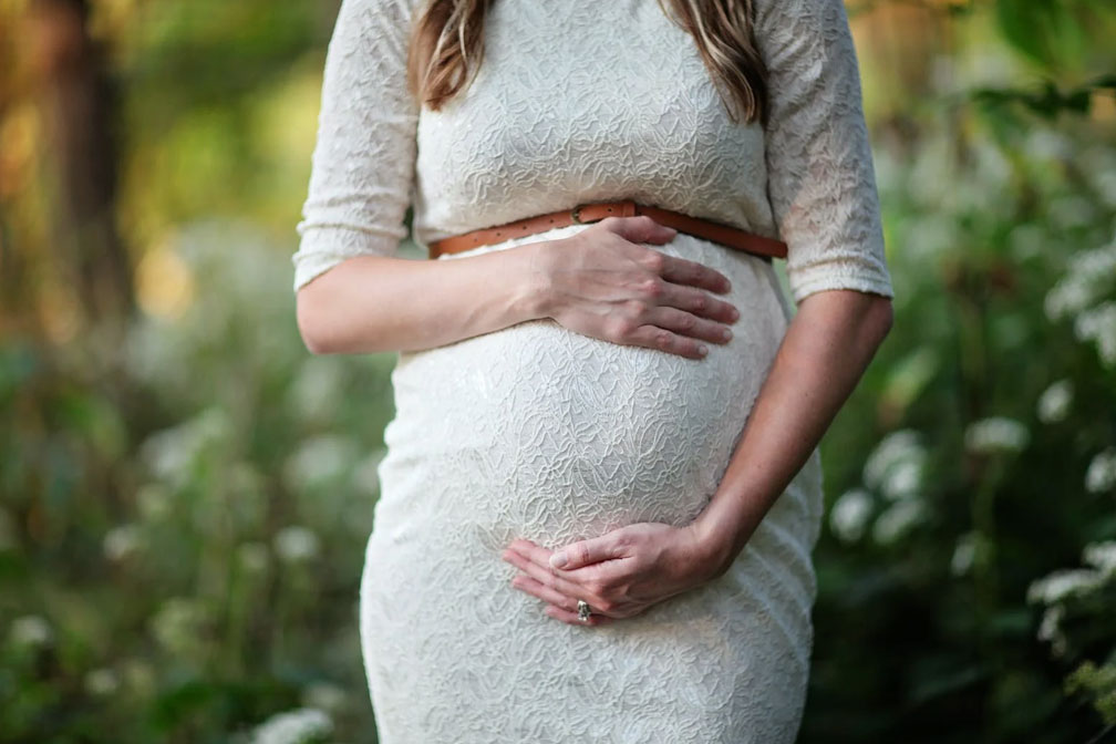 多次宫外孕的原因-试管婴儿三大方案助您好孕