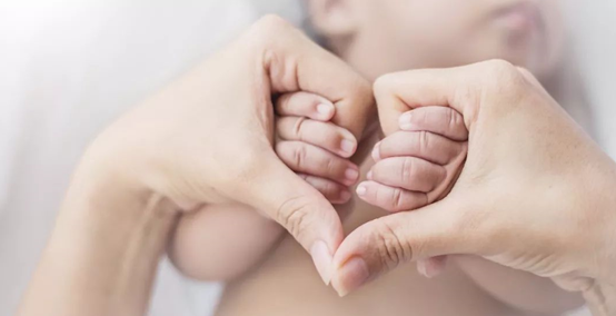 泰国试管供胚移植试管婴儿费用贵吗？