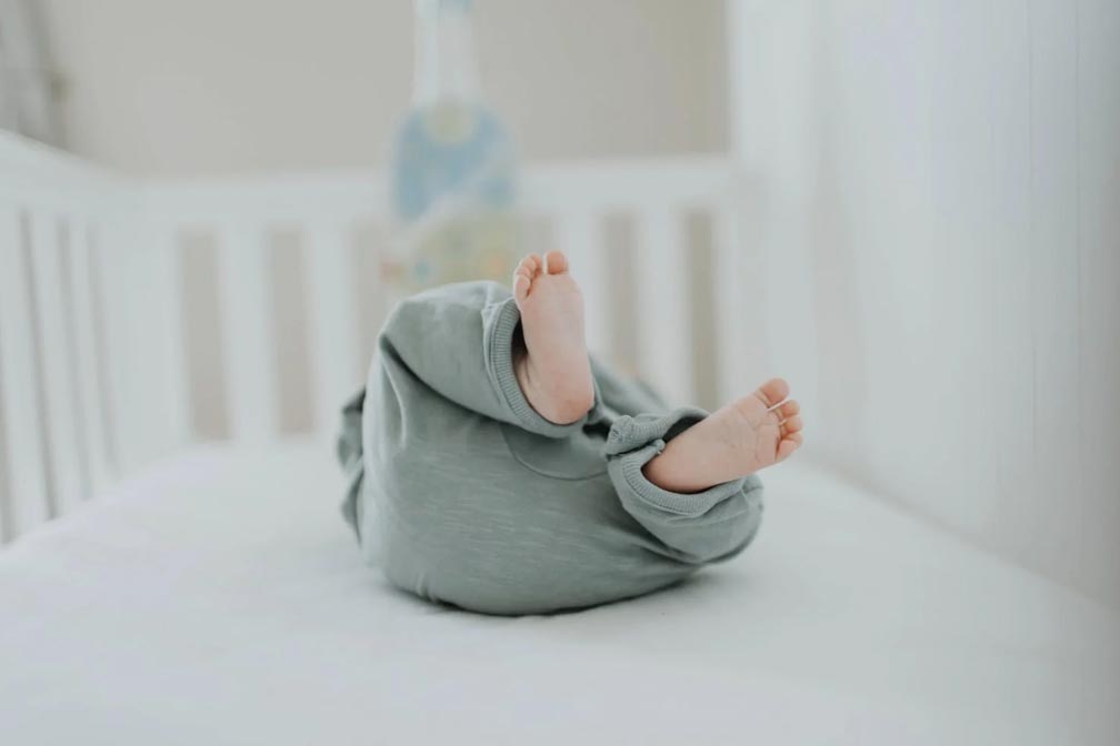 试管婴儿洗精术能提高胚胎的质量吗？