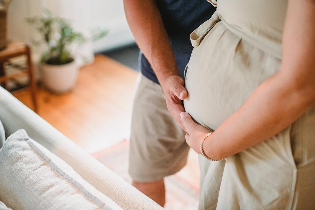 进入试管婴儿周期时，促排卵期间怎么吃？