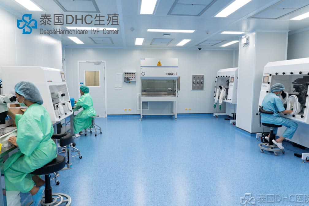 资源 1 拷贝 6 资源 1 拷贝 6