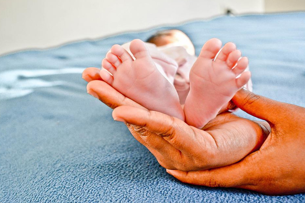 德璞诊所做试管婴儿打促排卵针注意事项