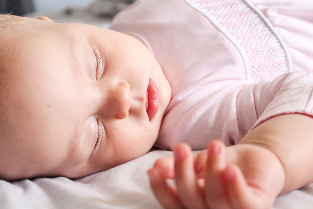 做试管婴儿促排卵期间感冒了怎么办？