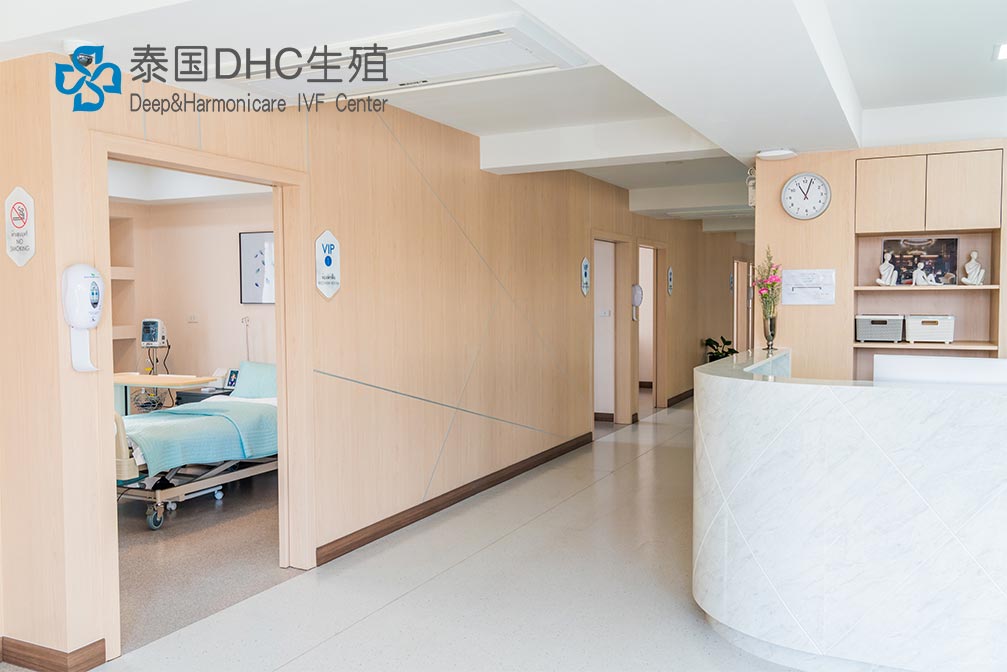 资源 1 拷贝 8 资源 1 拷贝 8