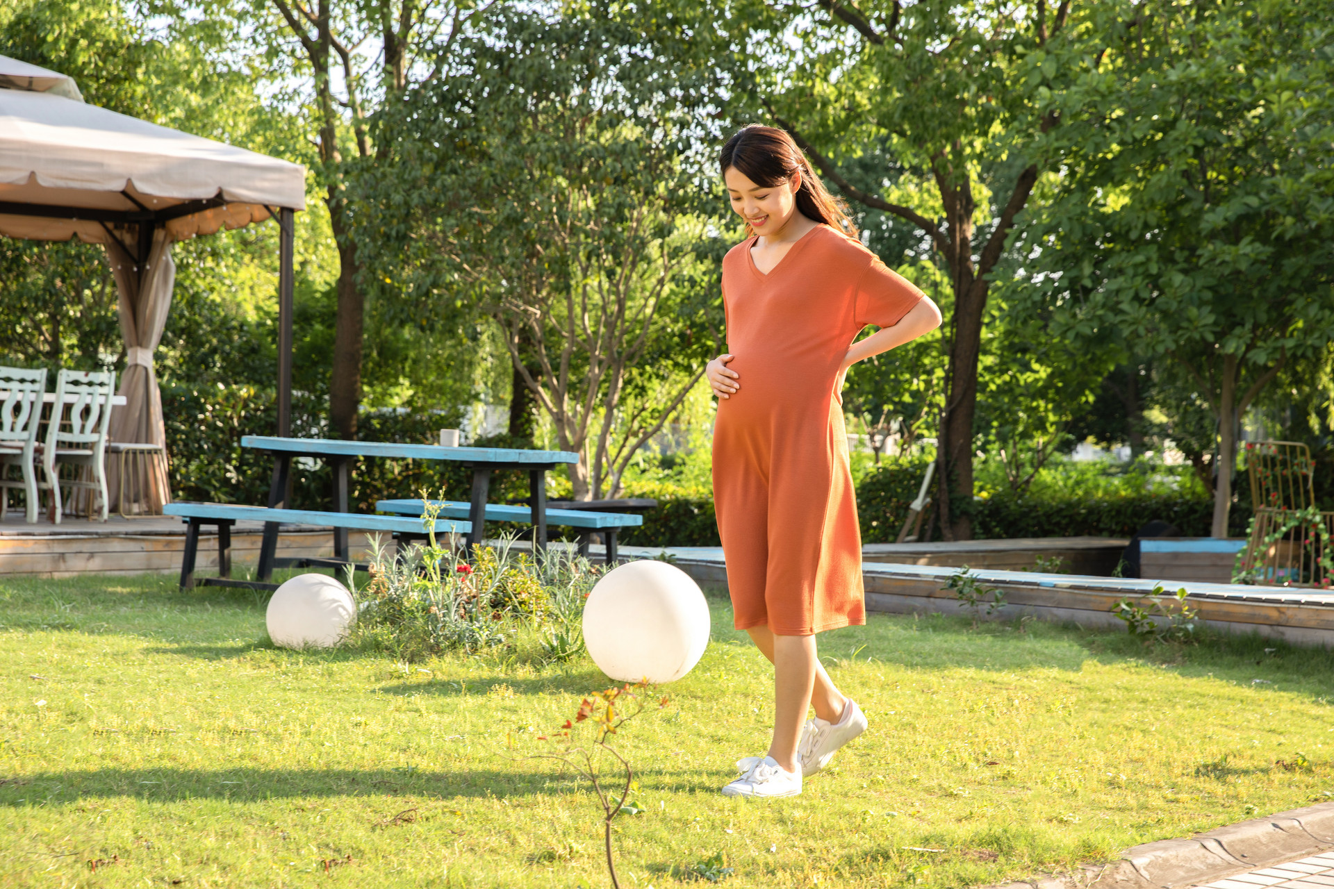 孕妇接触甲醛会有什么影响？甲醛对孕妇的影响