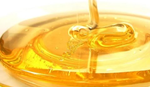 怀孕期吃蜂蜜有什么好处？怀孕吃蜂蜜的作用与功效