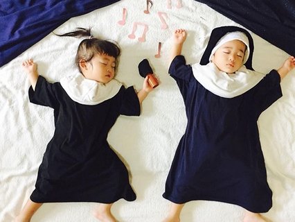 试管婴儿怎么能生双胞胎或龙凤胎？试管怎么生双胎？