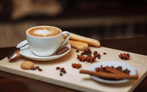 速溶和现磨咖啡哪个好？速溶咖啡和现磨咖啡的区别