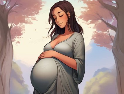 促排卵怀孕和自然怀孕有区别吗？促排卵怀孕和自然怀孕的区别