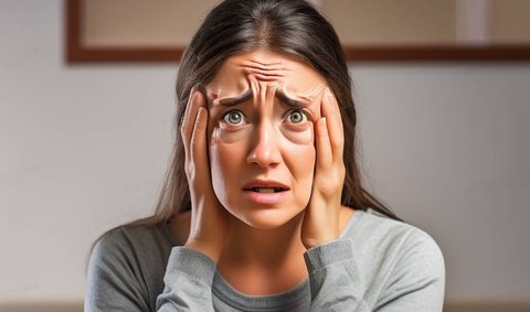 眼睑炎和麦粒肿怎么区分？眼睑炎和麦粒肿的区别