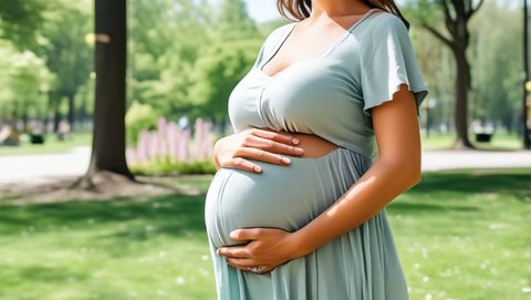 试管婴儿移植后多久能看到孕囊？移植后看到孕囊算成功了么？