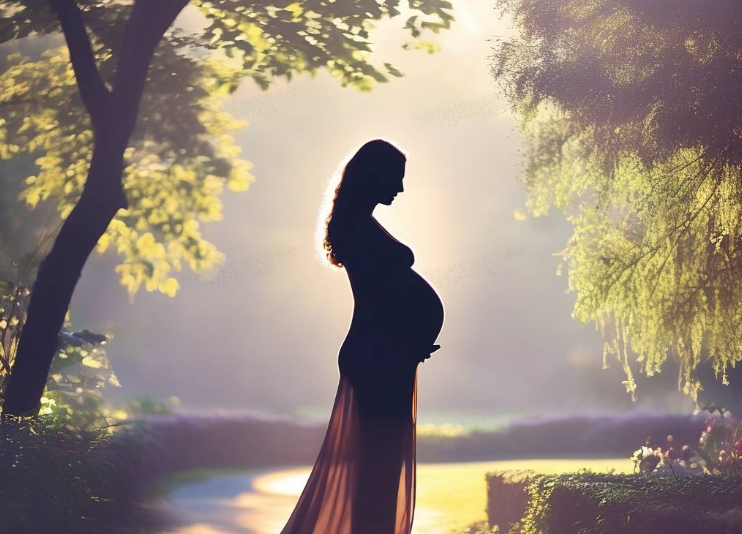 促排卵怀孕和自然怀孕对宝宝有区别吗？