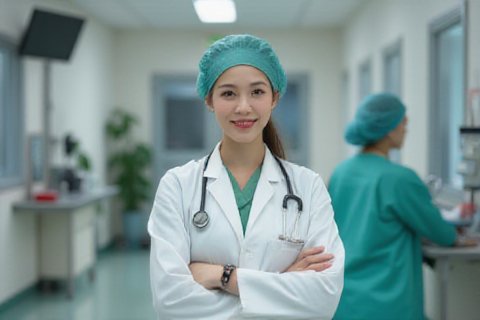 医生 医生